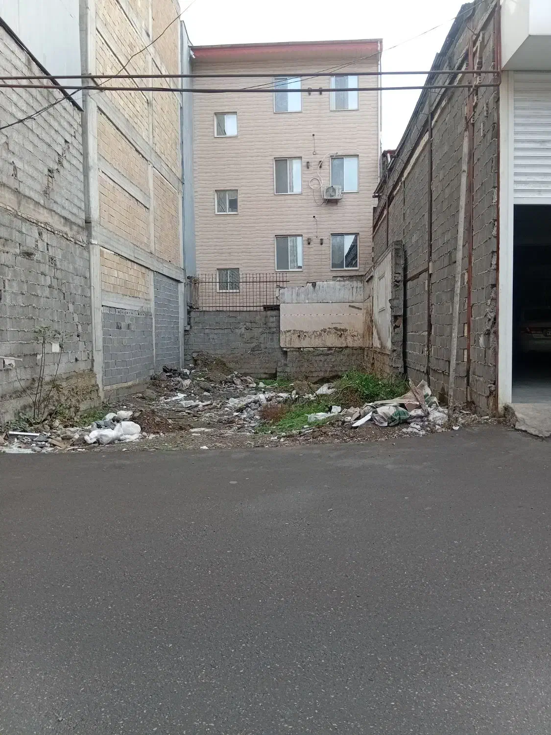 تصویر املاک 17526