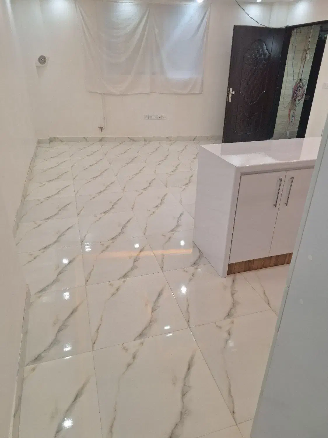 تصویر املاک 37784
