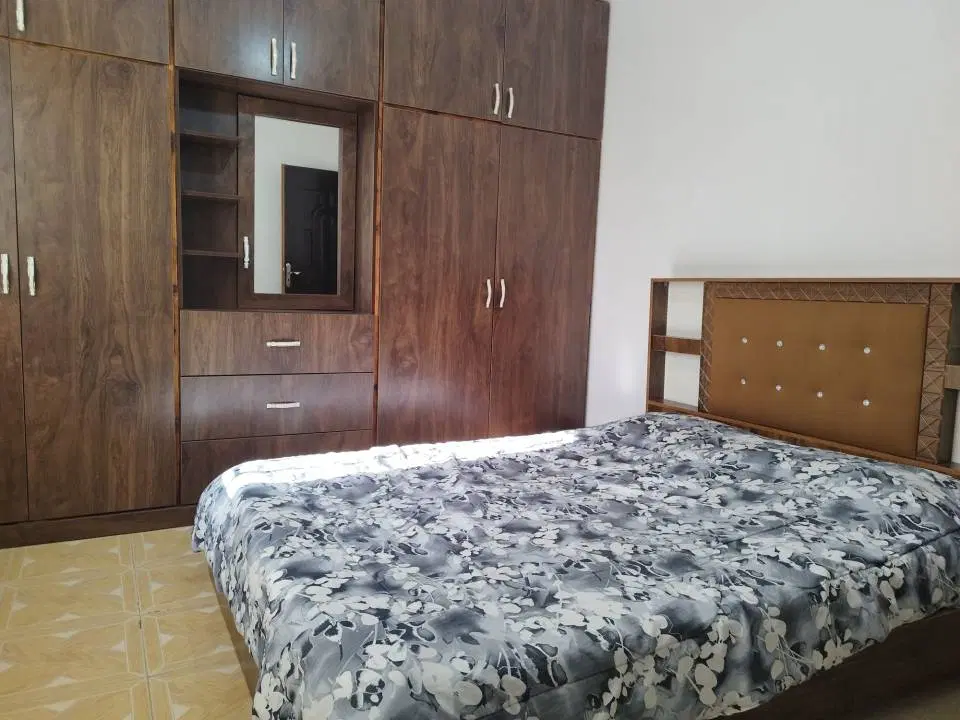 تصویر املاک 125337