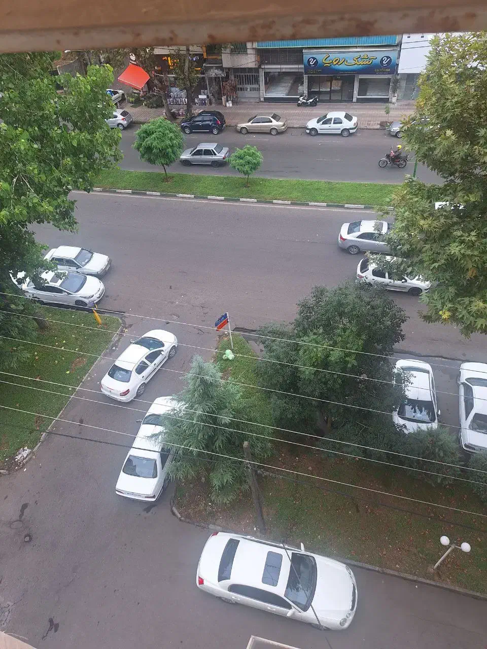 تصویر املاک 10197
