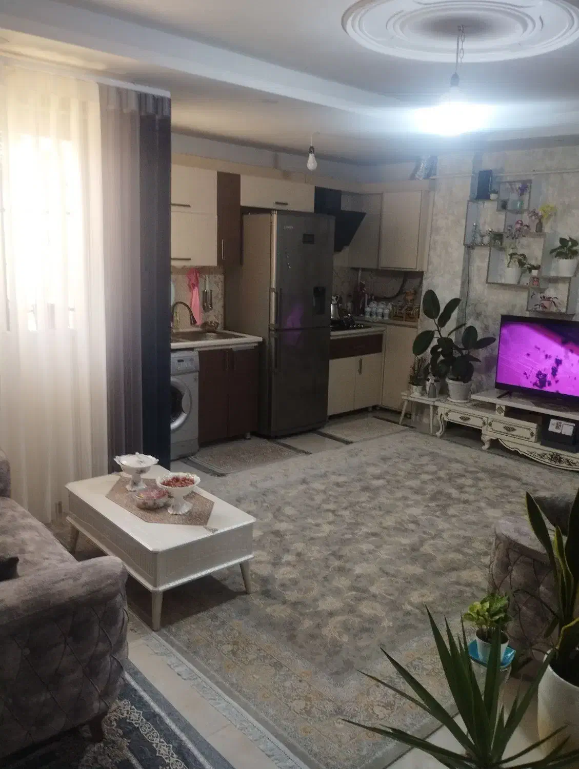 تصویر املاک 9574