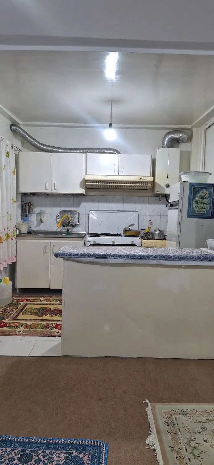 تصویر املاک 85302
