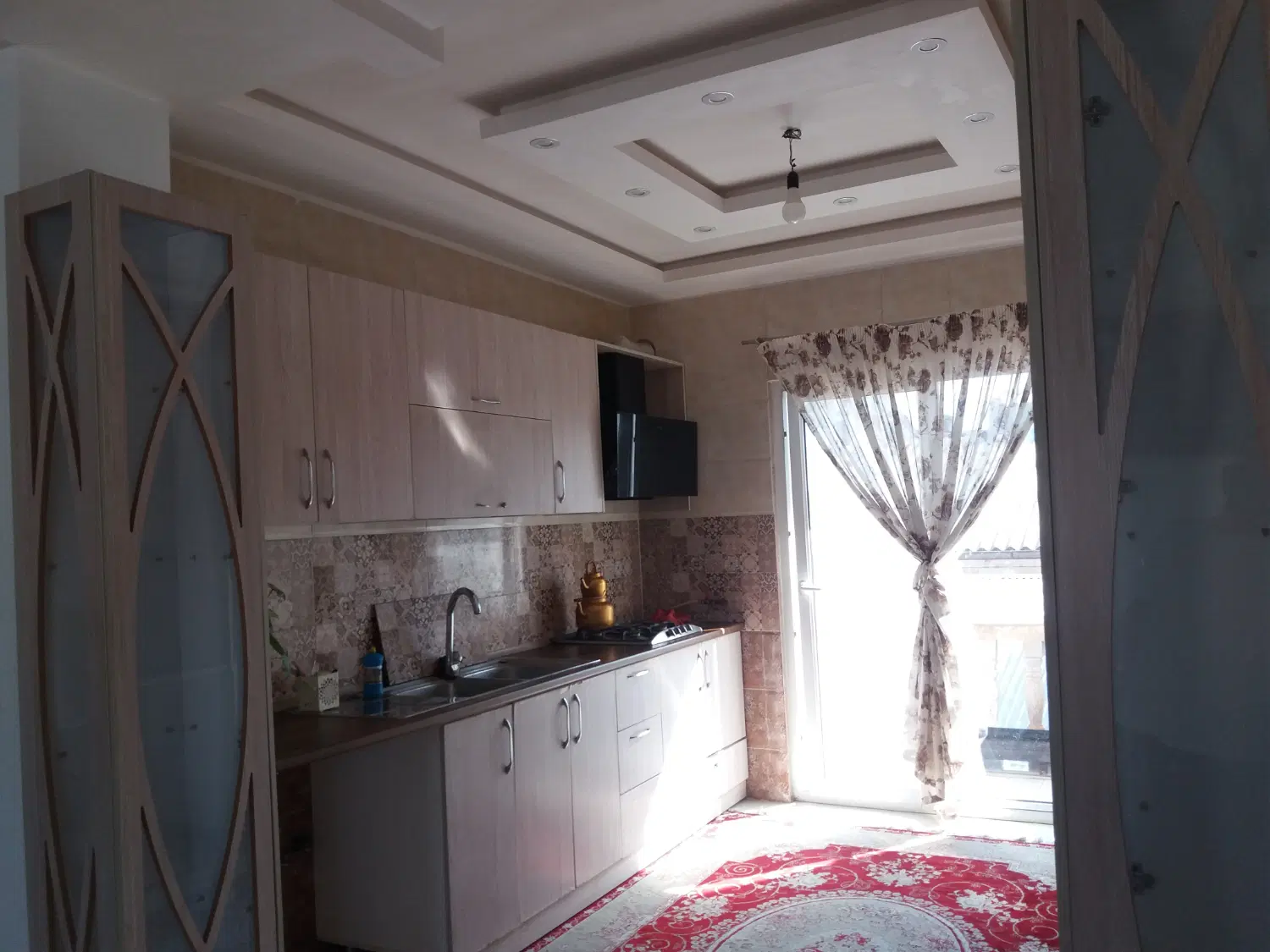 تصویر املاک 136431