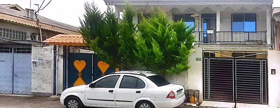 تصویر املاک 8062