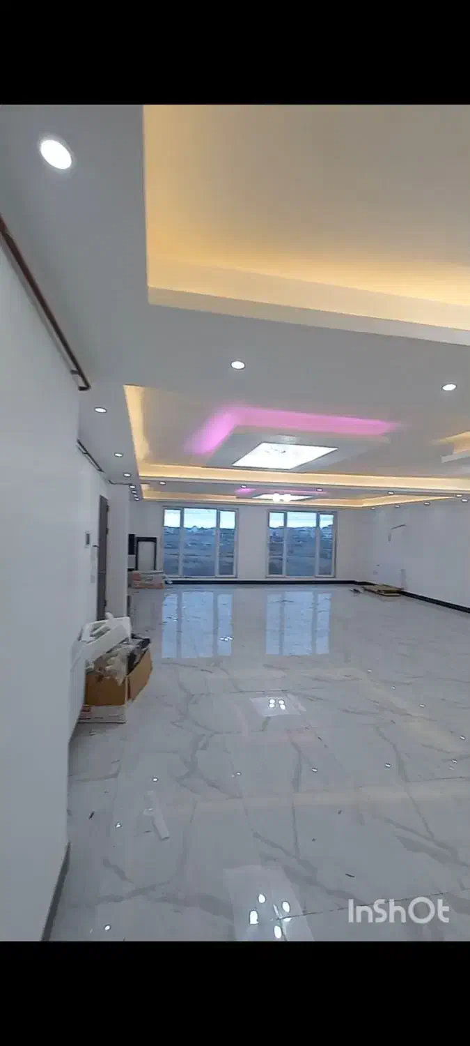 تصویر املاک 18906