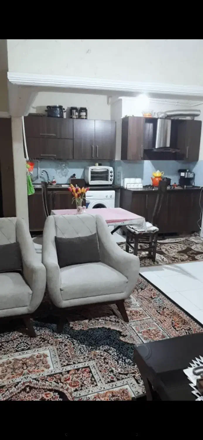 تصویر املاک 26907