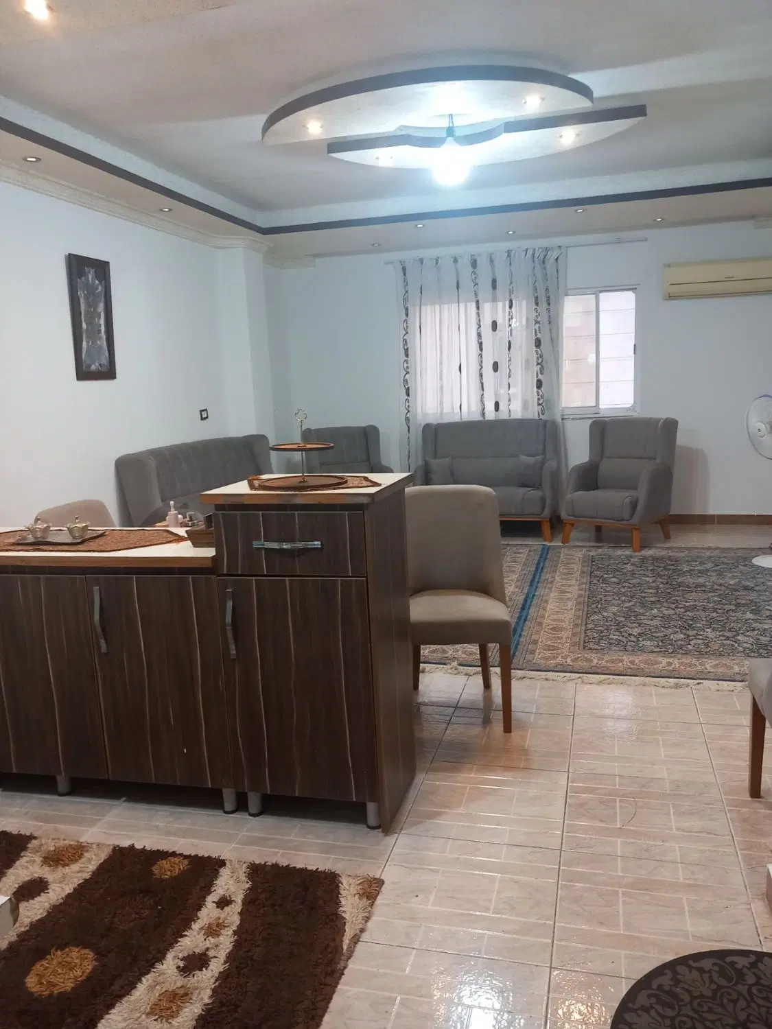تصویر املاک 138453