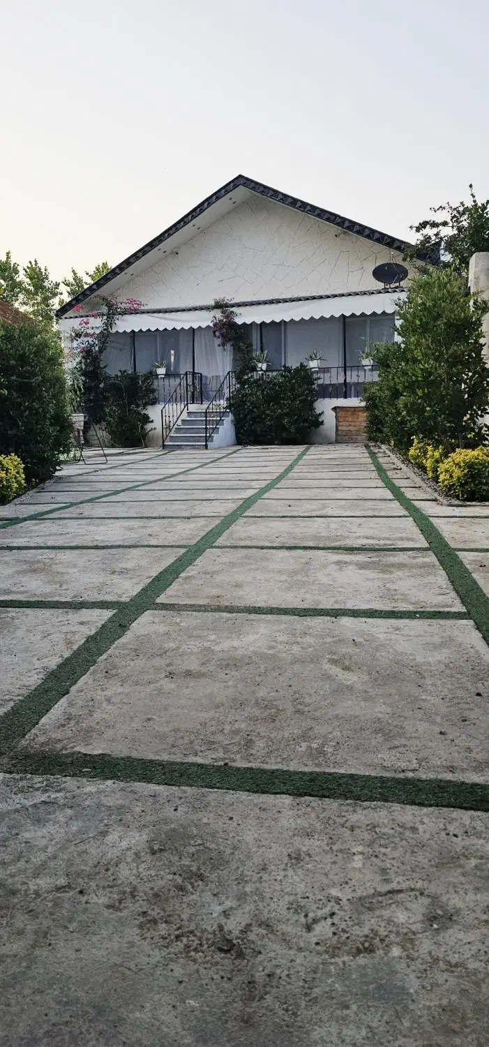 تصویر املاک 133043