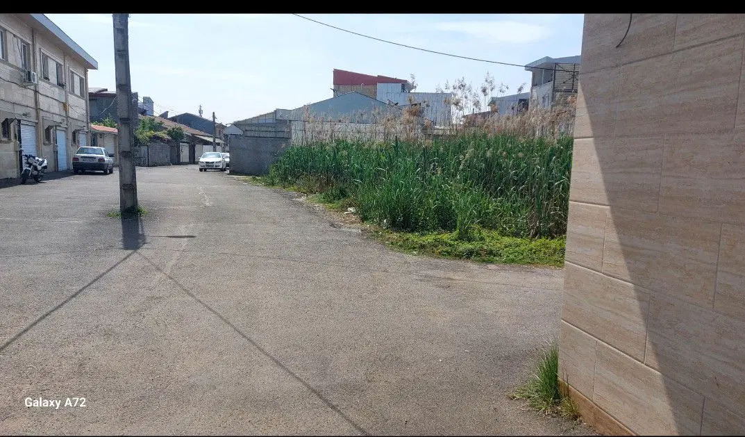 تصویر املاک 102591
