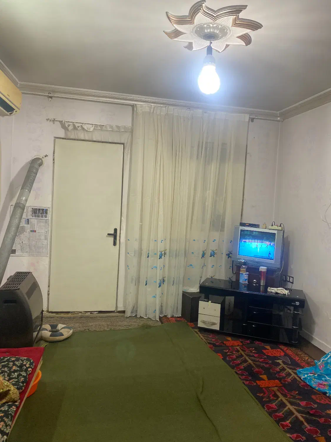تصویر املاک 16204