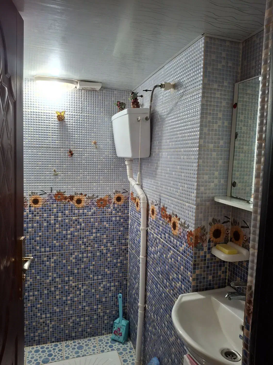 تصویر املاک 28610