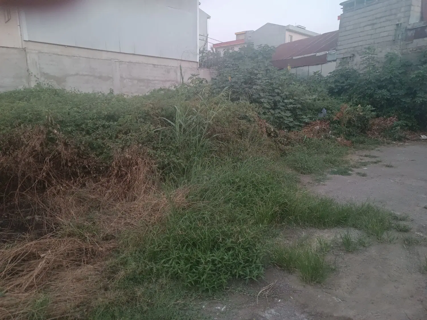 تصویر املاک 109871