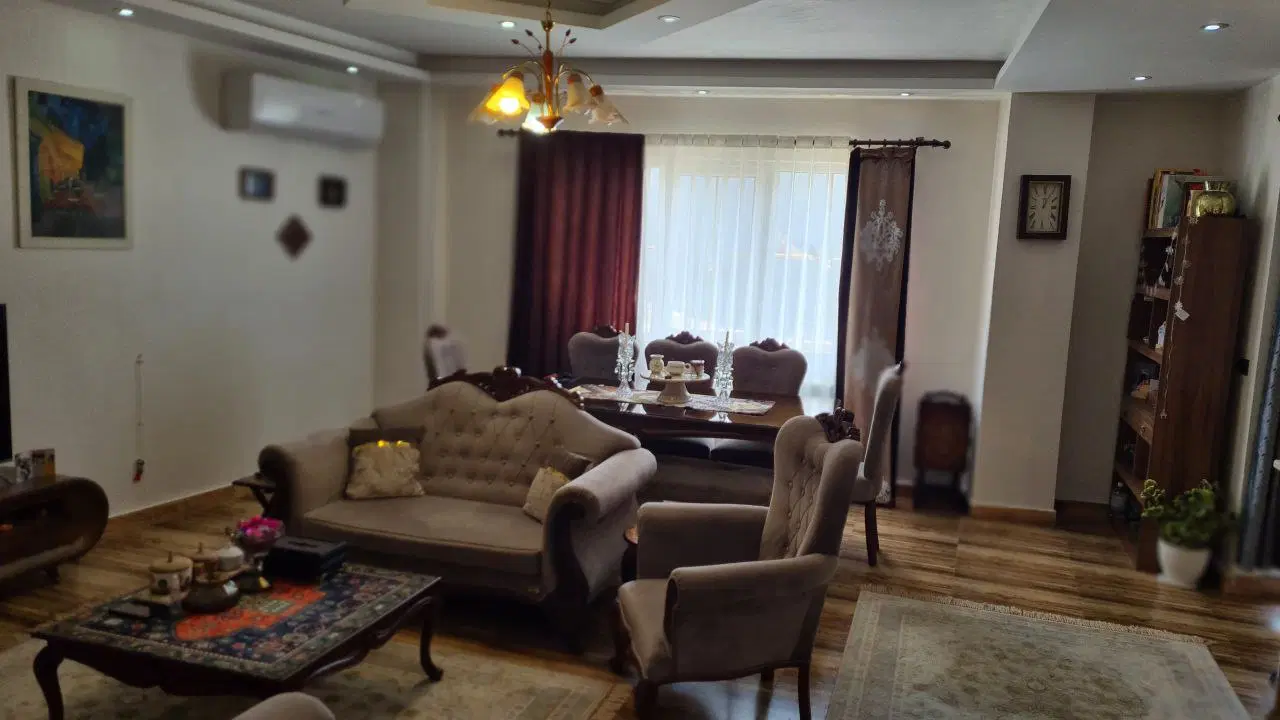 تصویر املاک 88604