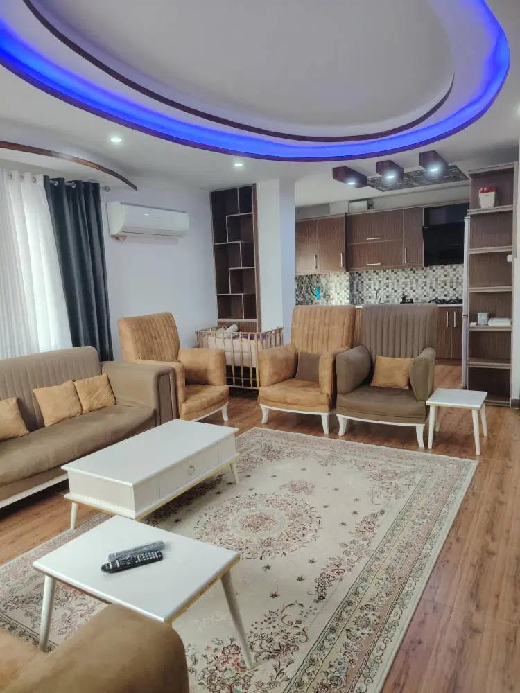 تصویر املاک 119801