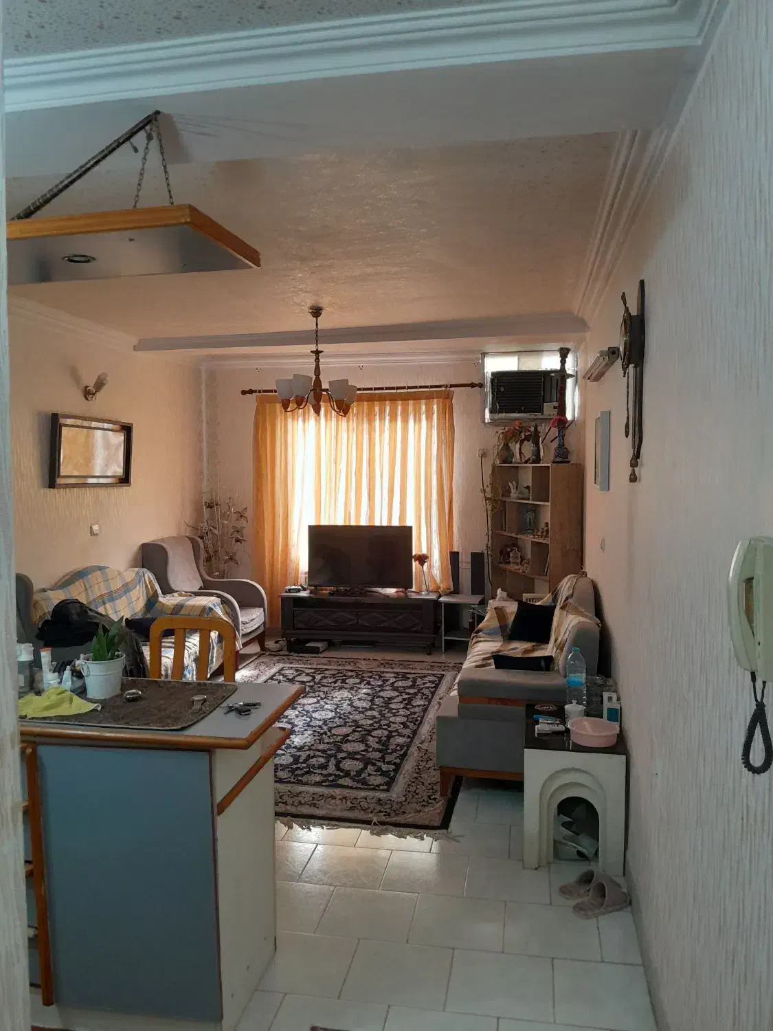 تصویر املاک 8244