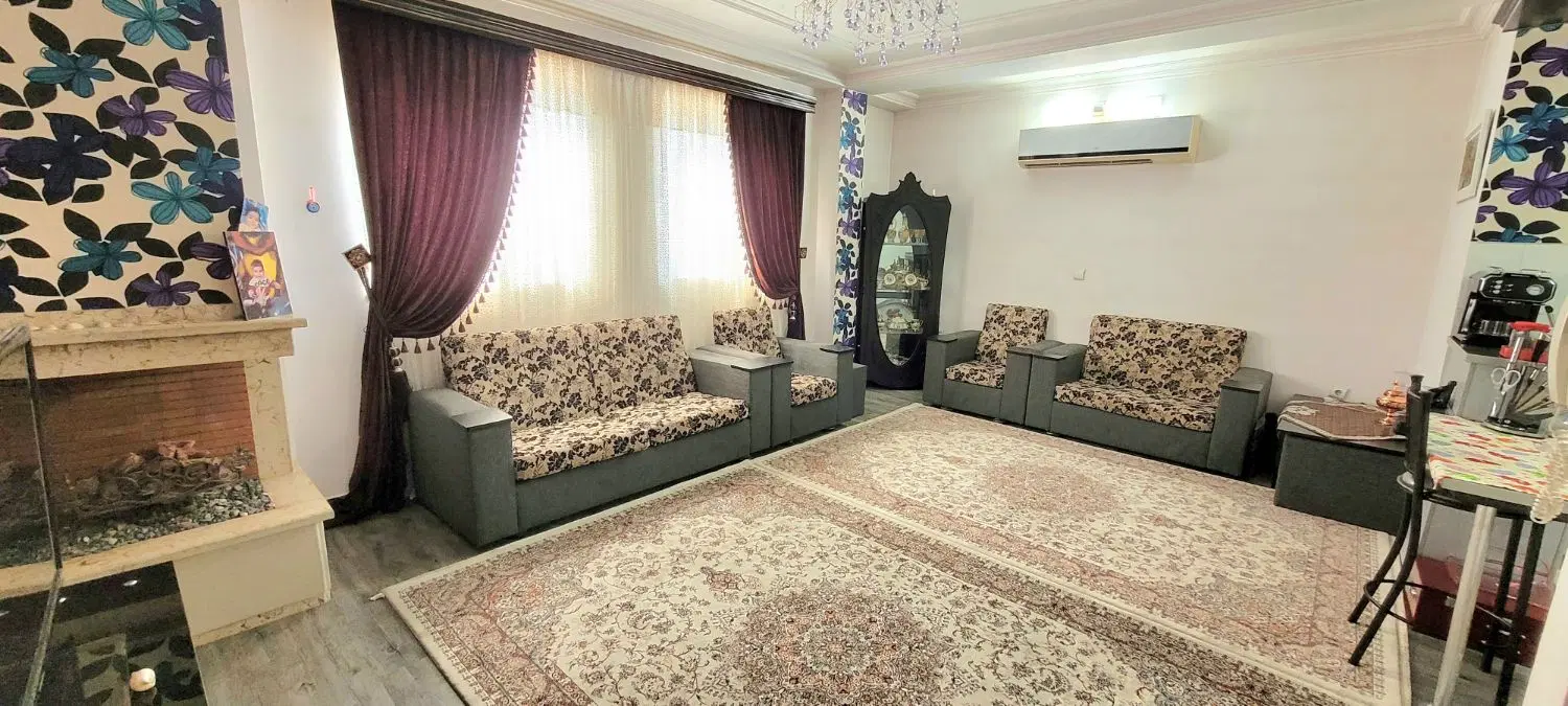 تصویر املاک 78285
