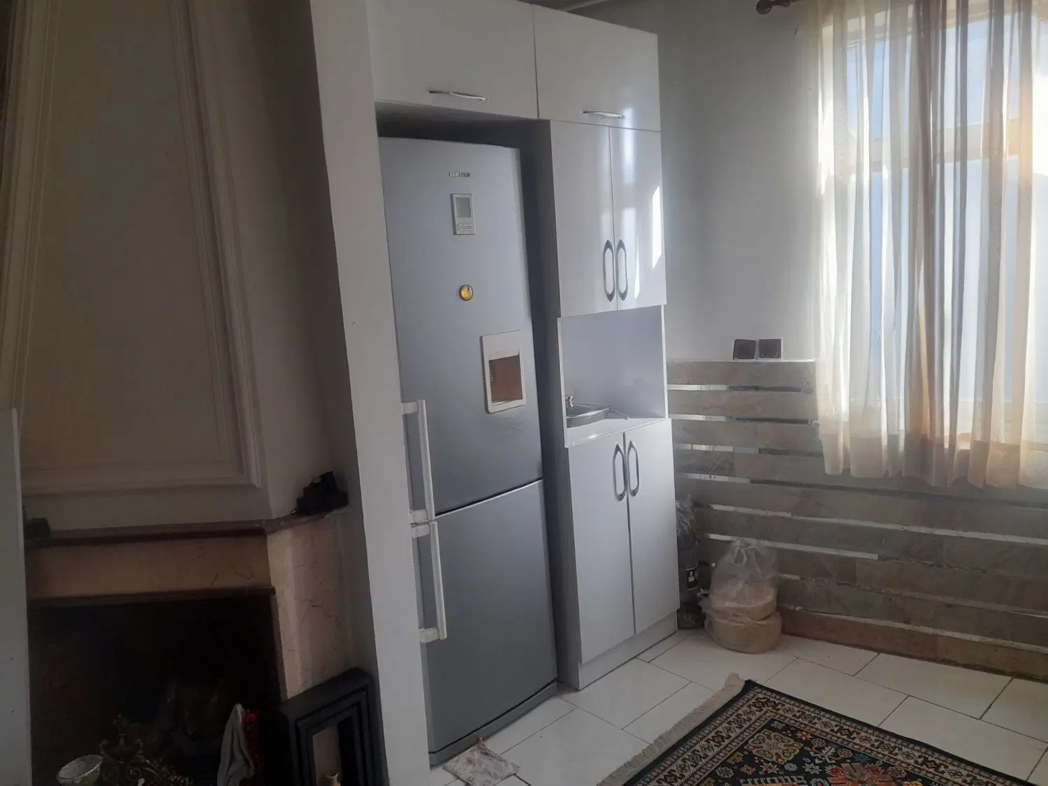 تصویر املاک 91361