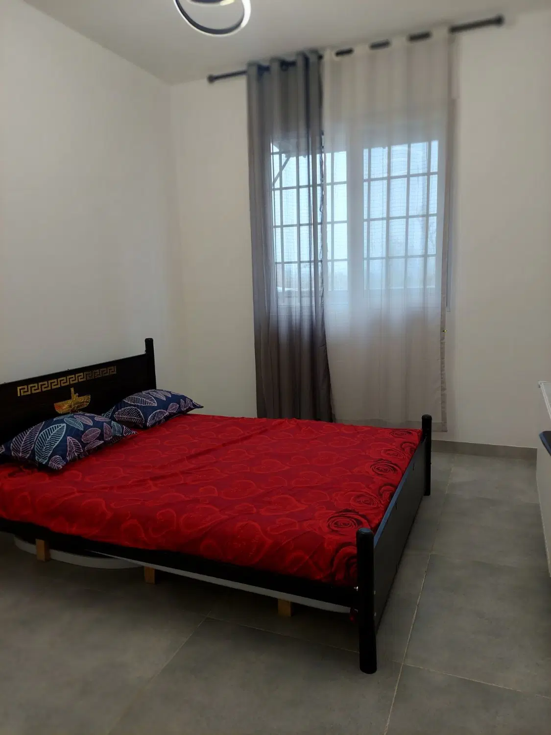 تصویر املاک 65649