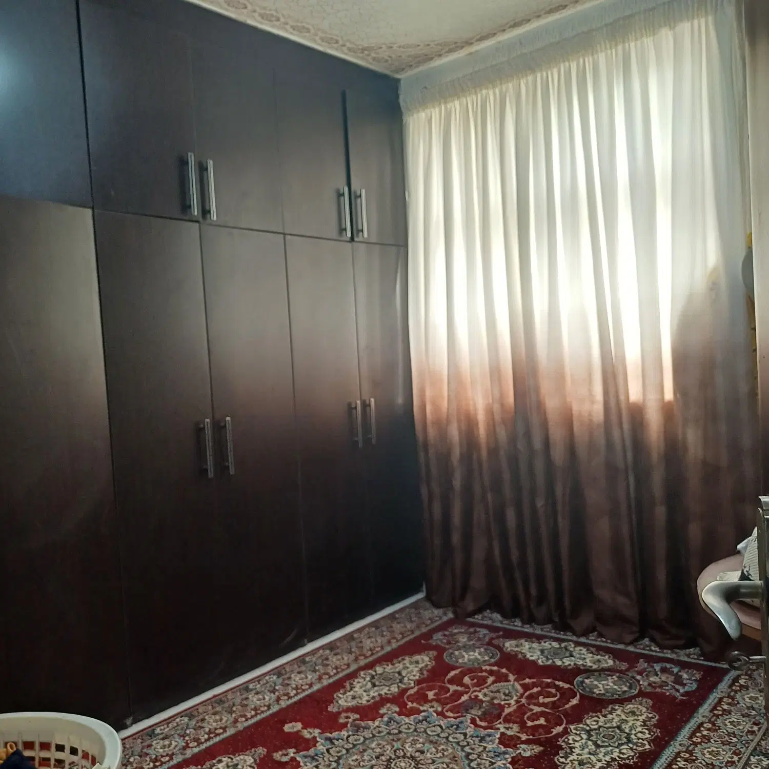 تصویر املاک 109392