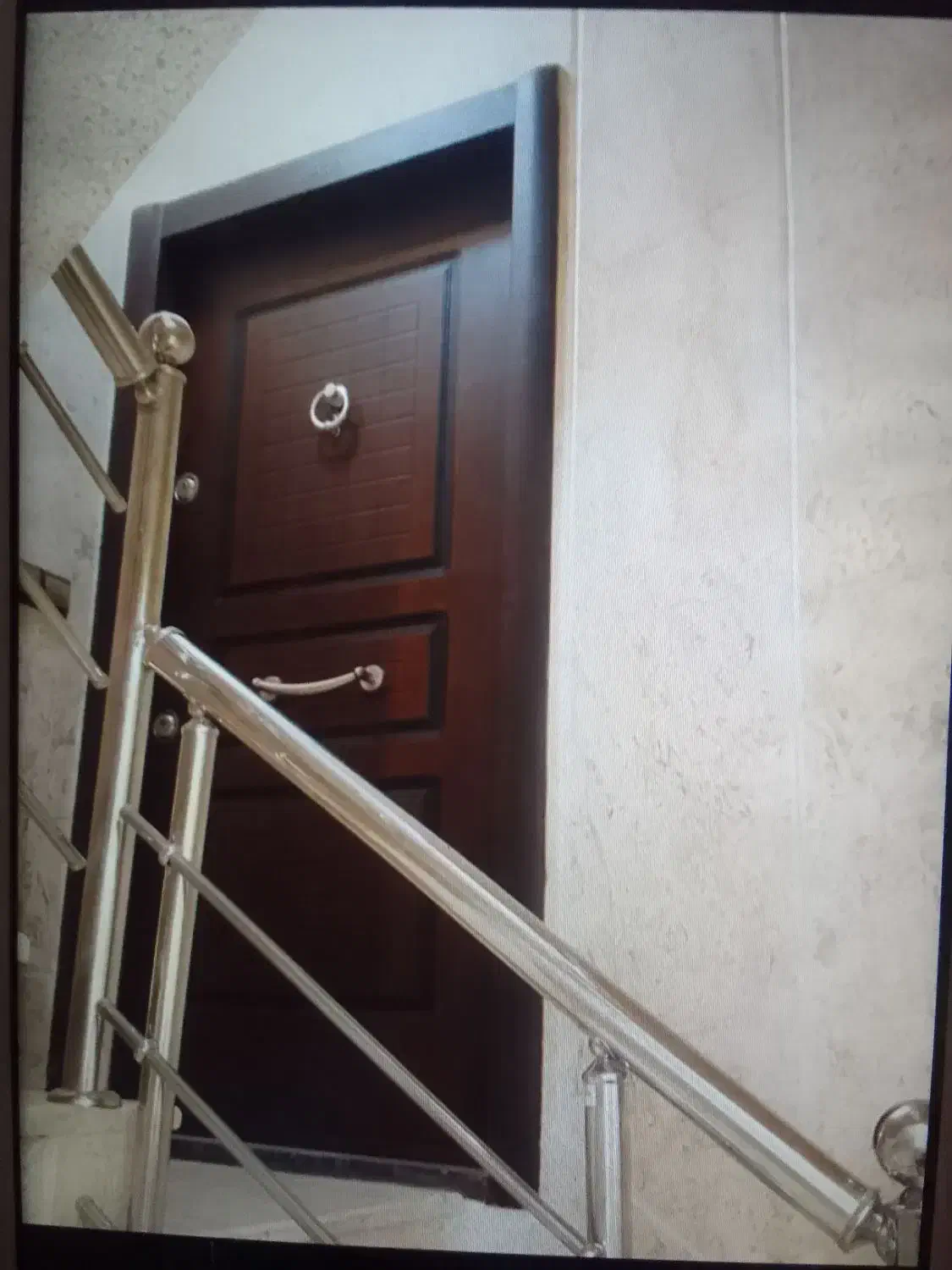 تصویر املاک 18129