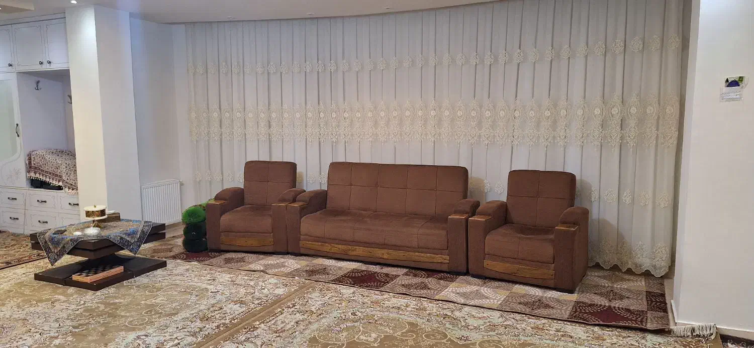 تصویر املاک 22933