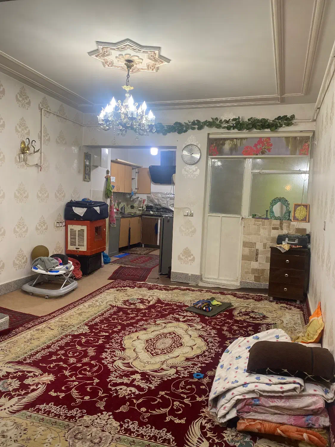 تصویر املاک 16203