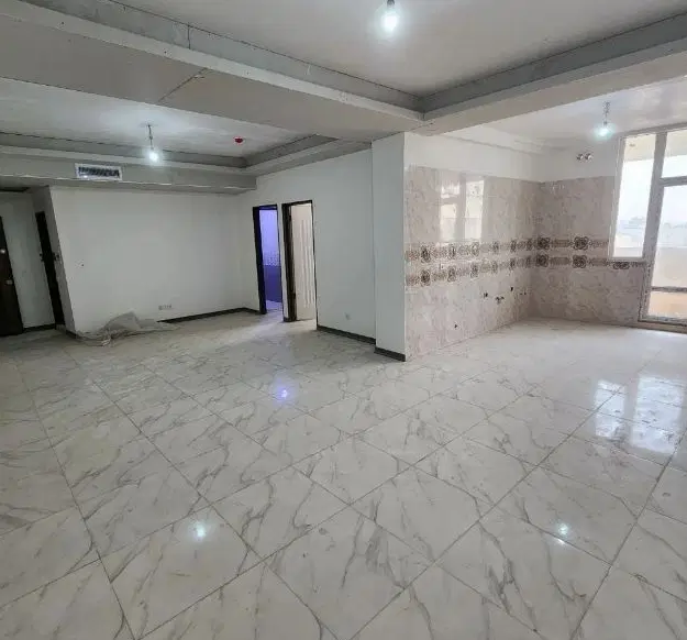 تصویر املاک 133667
