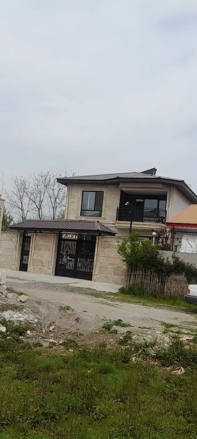 تصویر املاک 133687