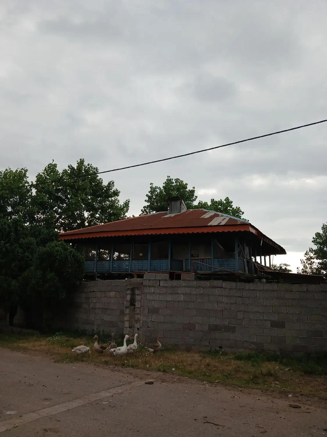 تصویر املاک 63534