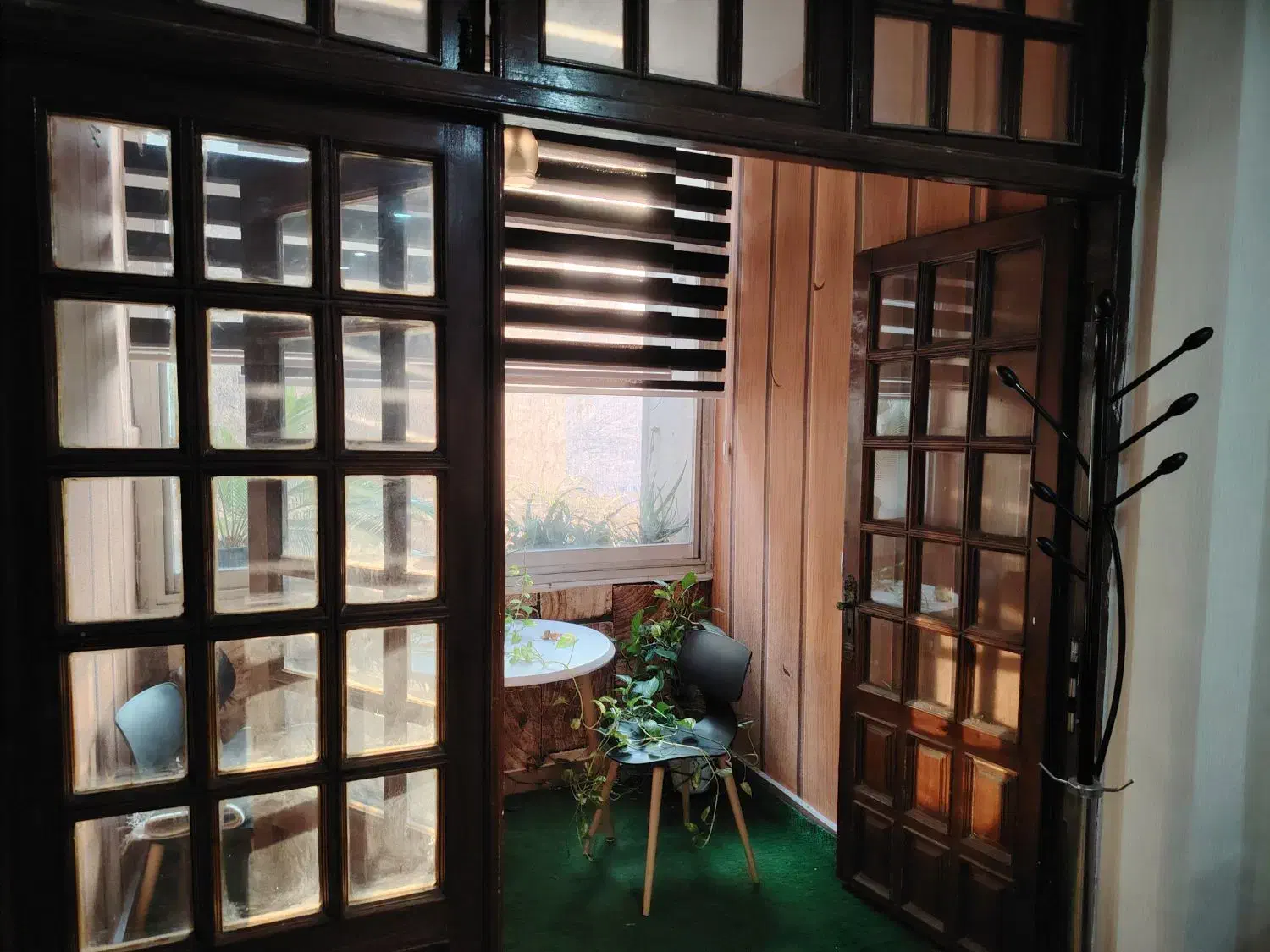 تصویر املاک 13629