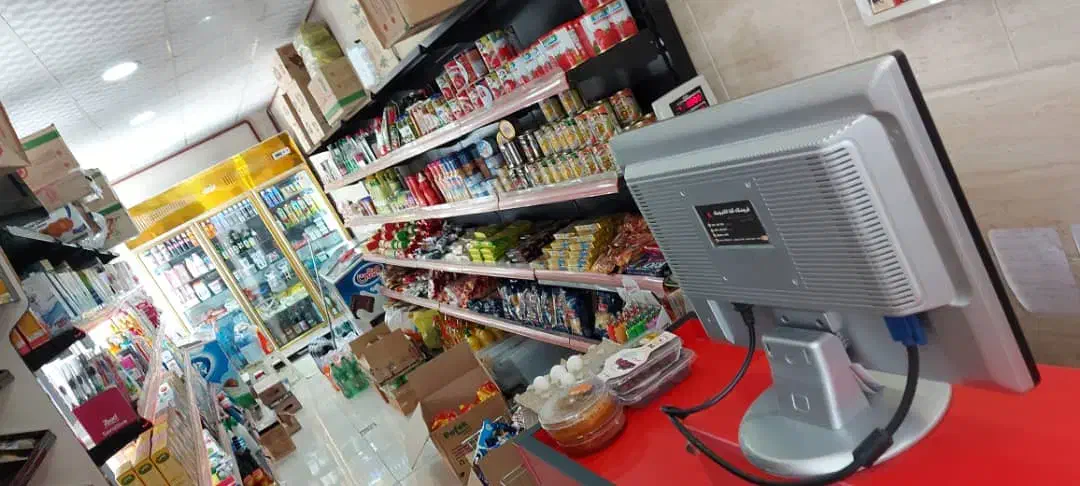 تصویر املاک 17457