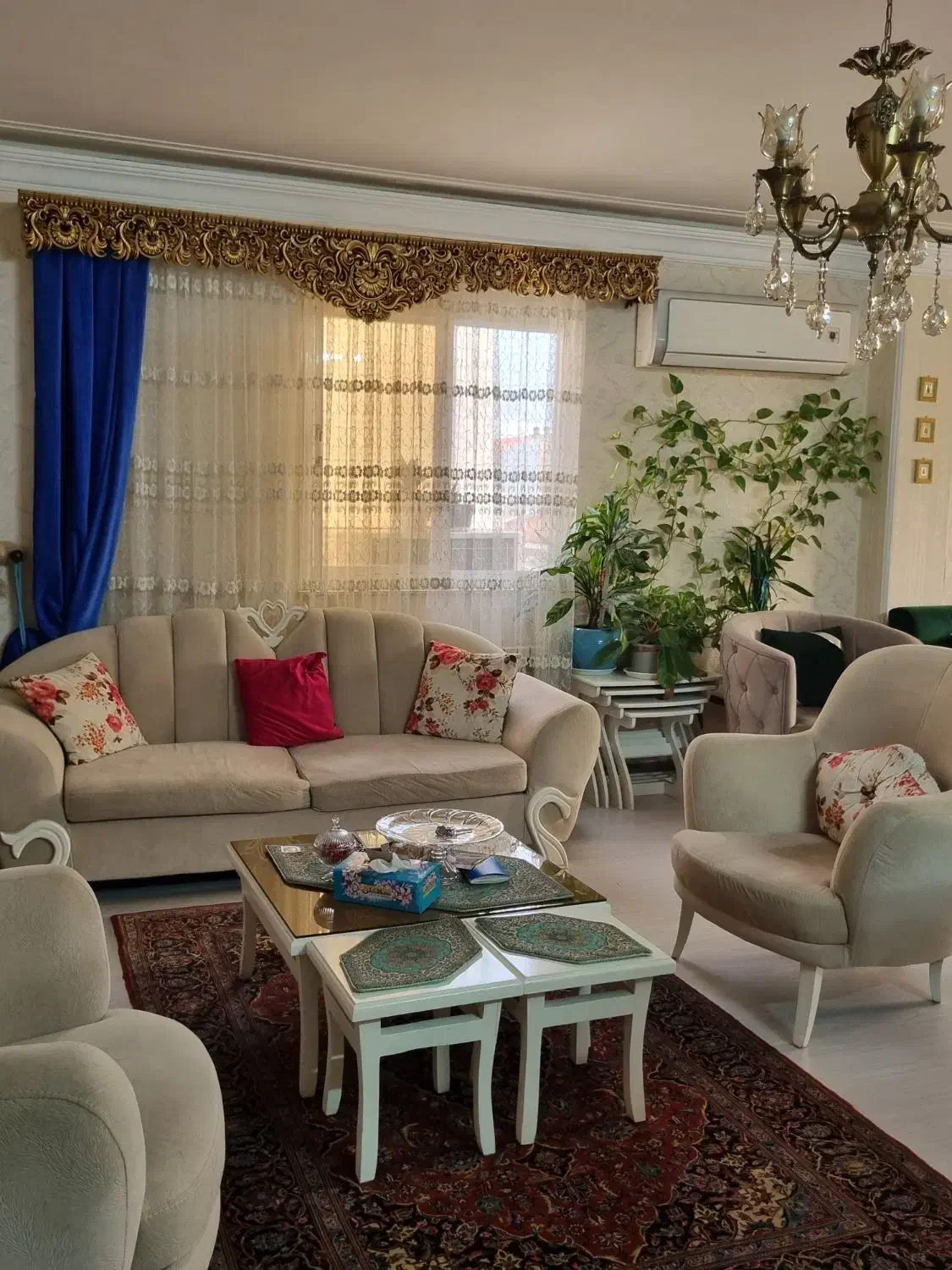 تصویر املاک 6867