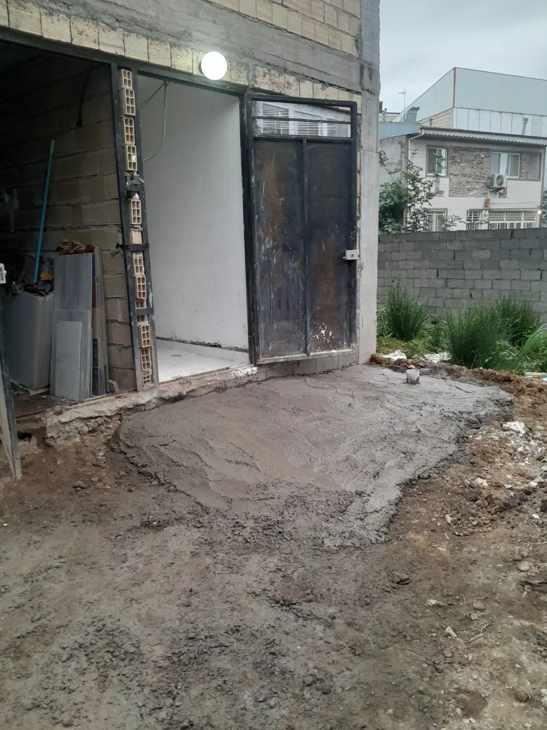 تصویر املاک 54981