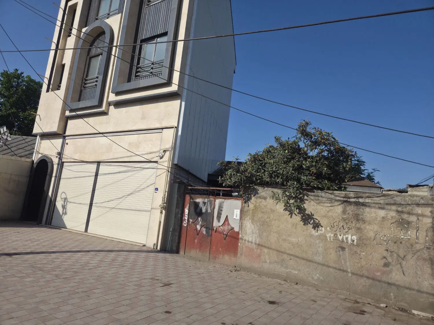 تصویر املاک 94888