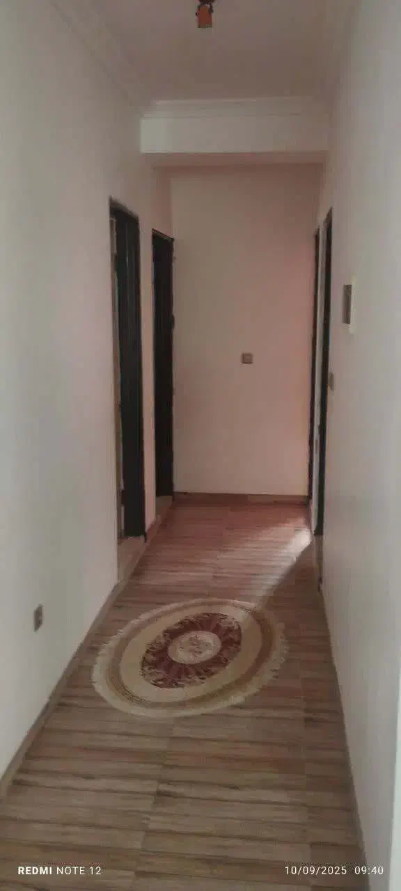 تصویر املاک 9094