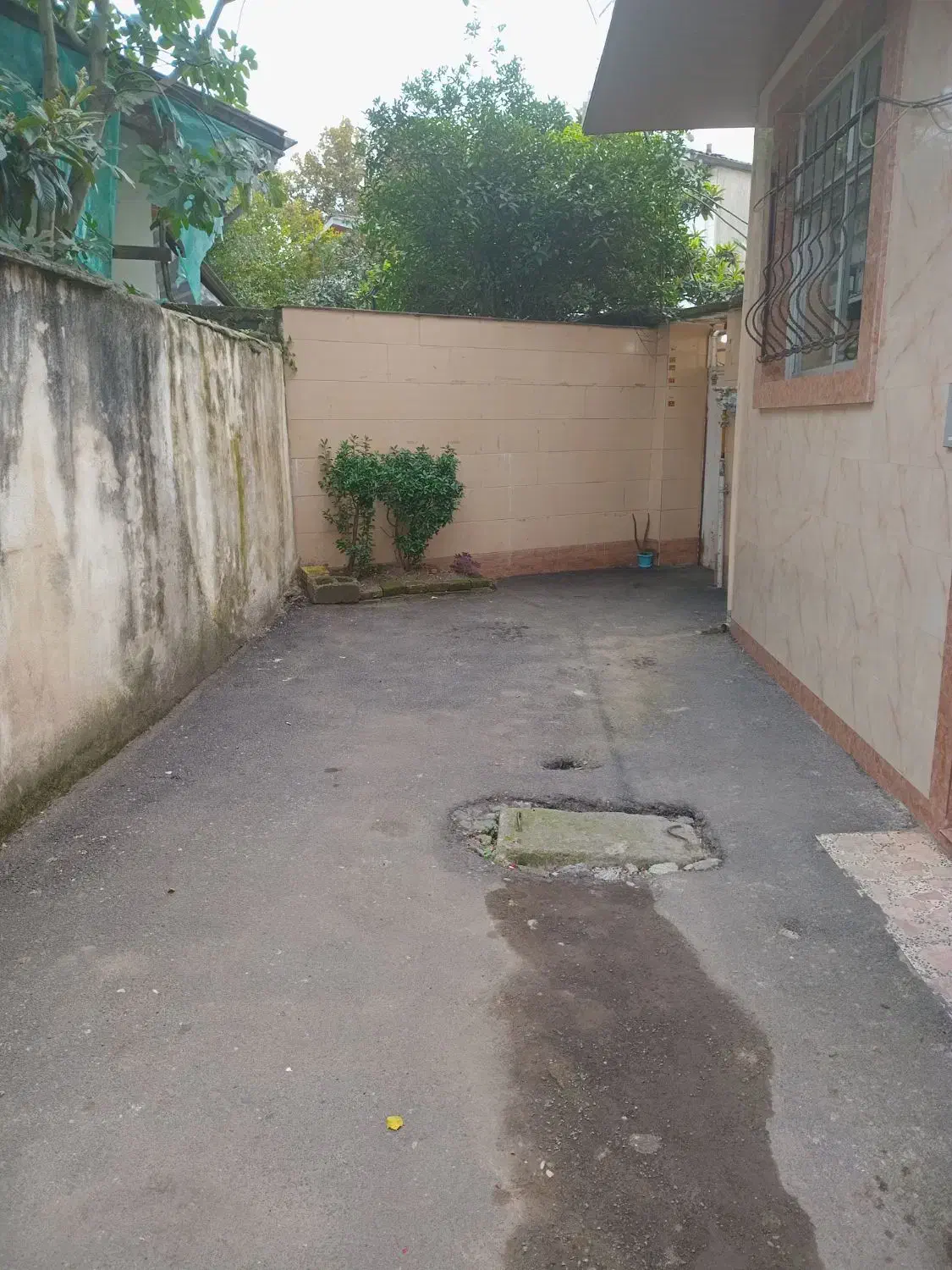 تصویر املاک 10529