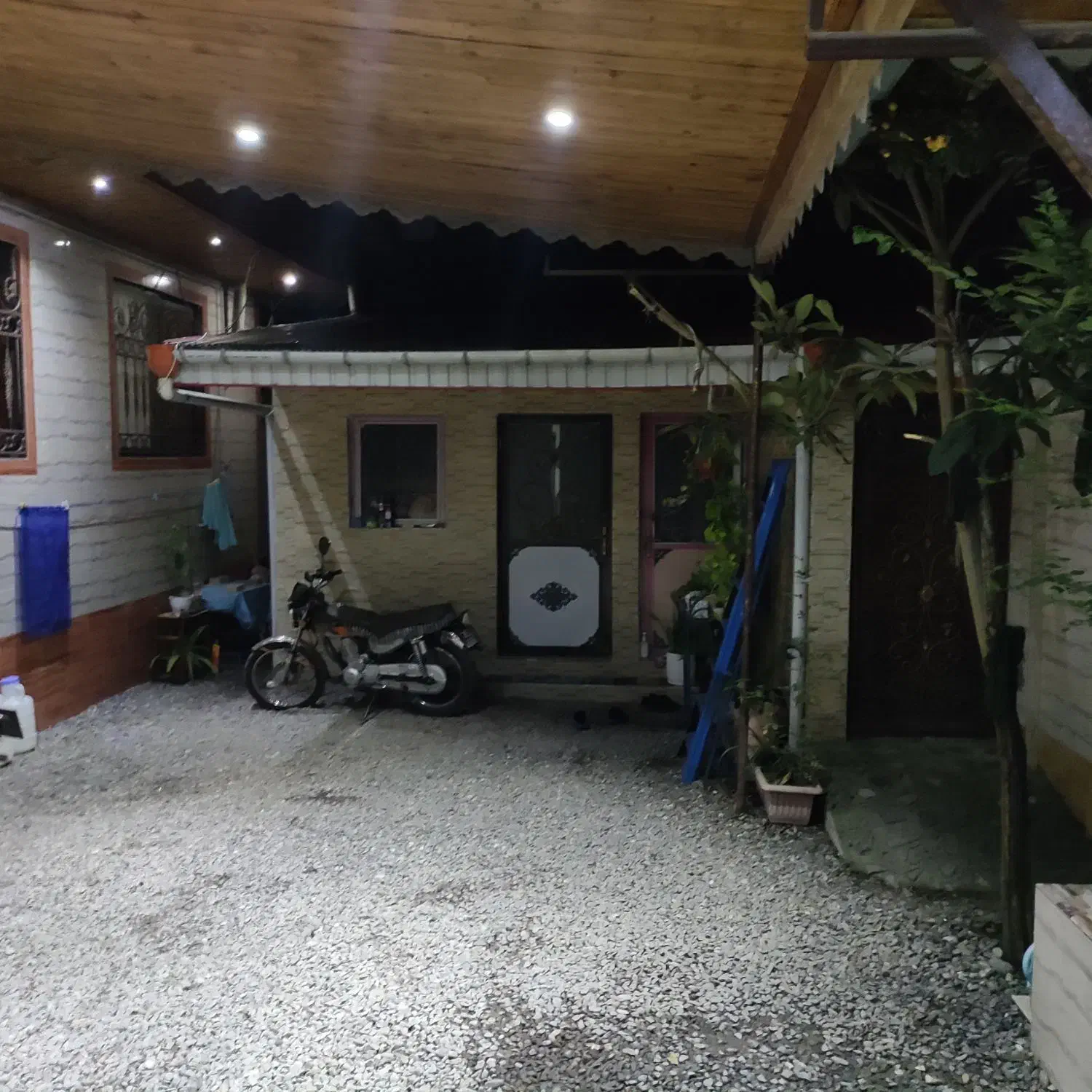تصویر املاک 35381
