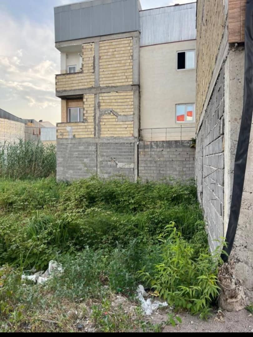 تصویر املاک 2759