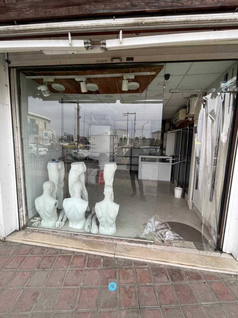 تصویر املاک 18829