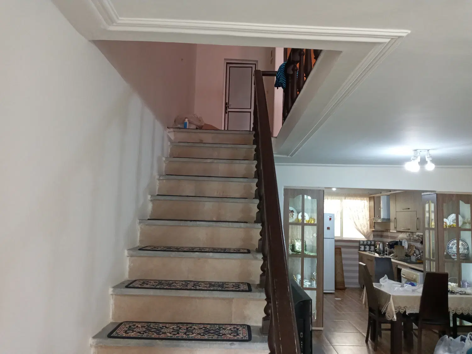 تصویر املاک 133349