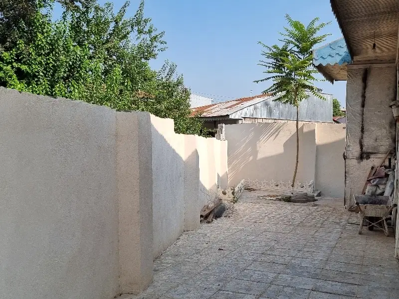 تصویر املاک 59835