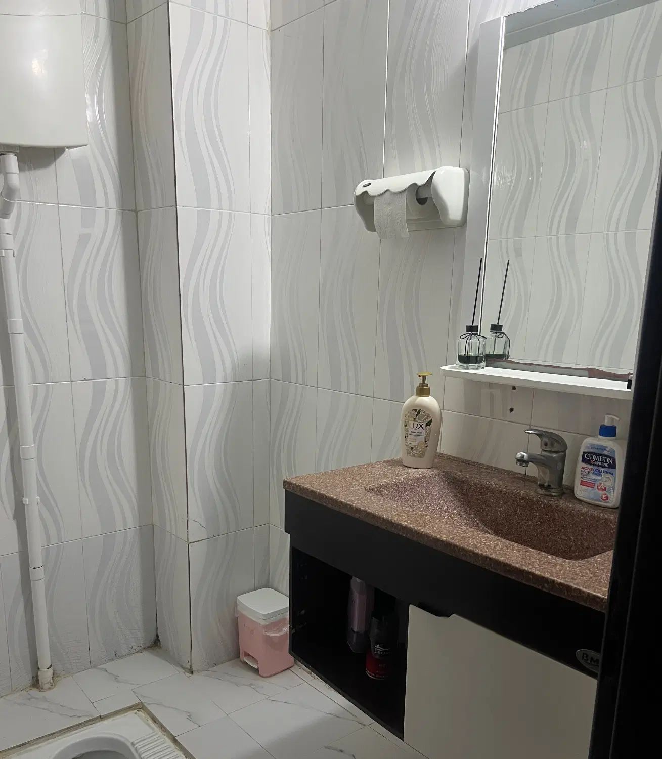 تصویر املاک 64507