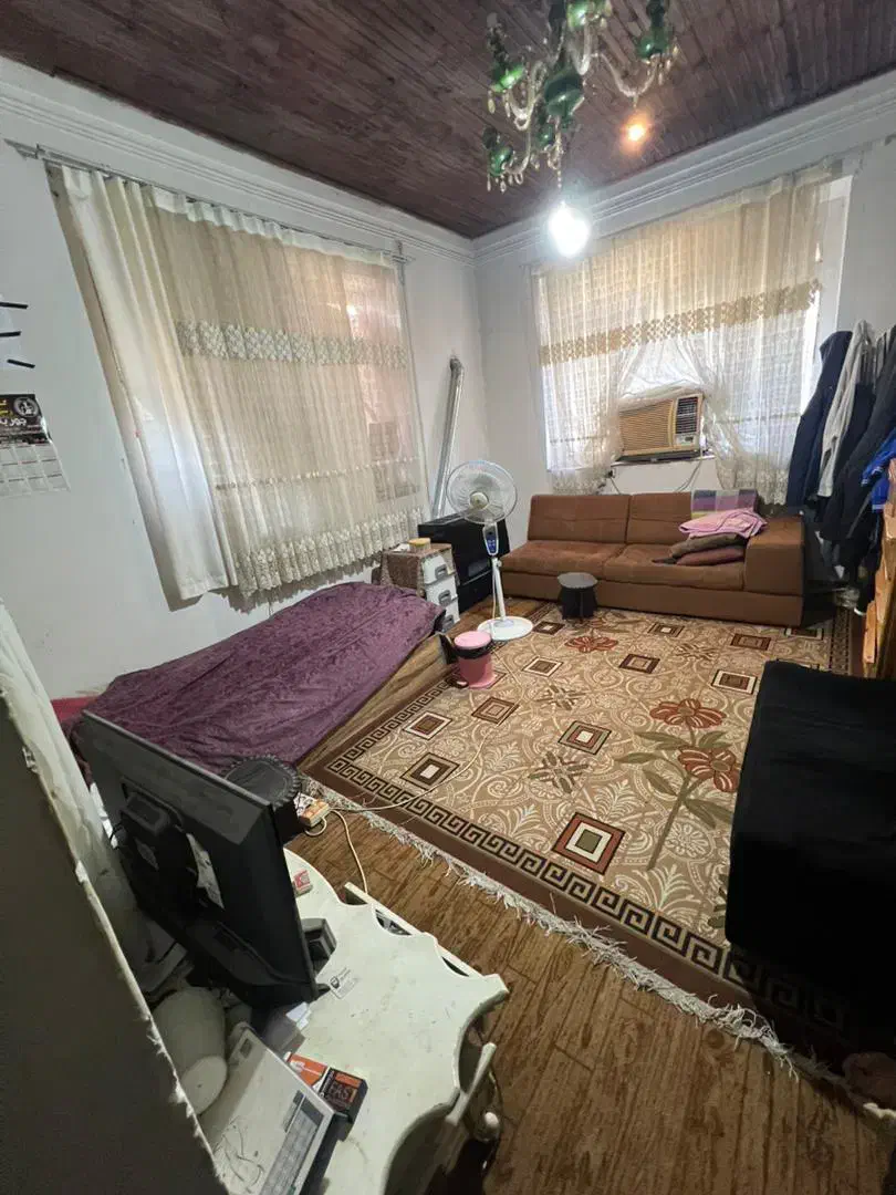 تصویر املاک 18509