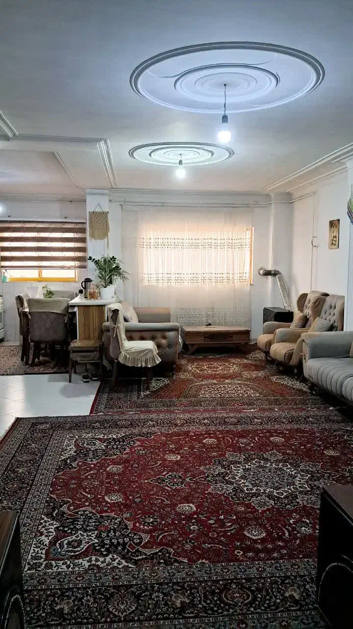 تصویر املاک 26549
