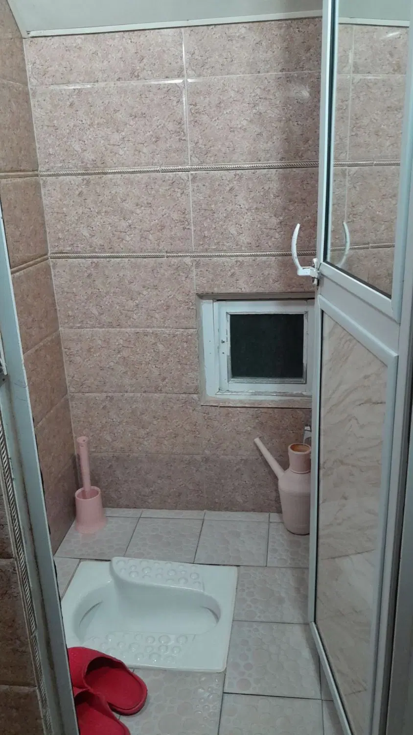 تصویر املاک 51825
