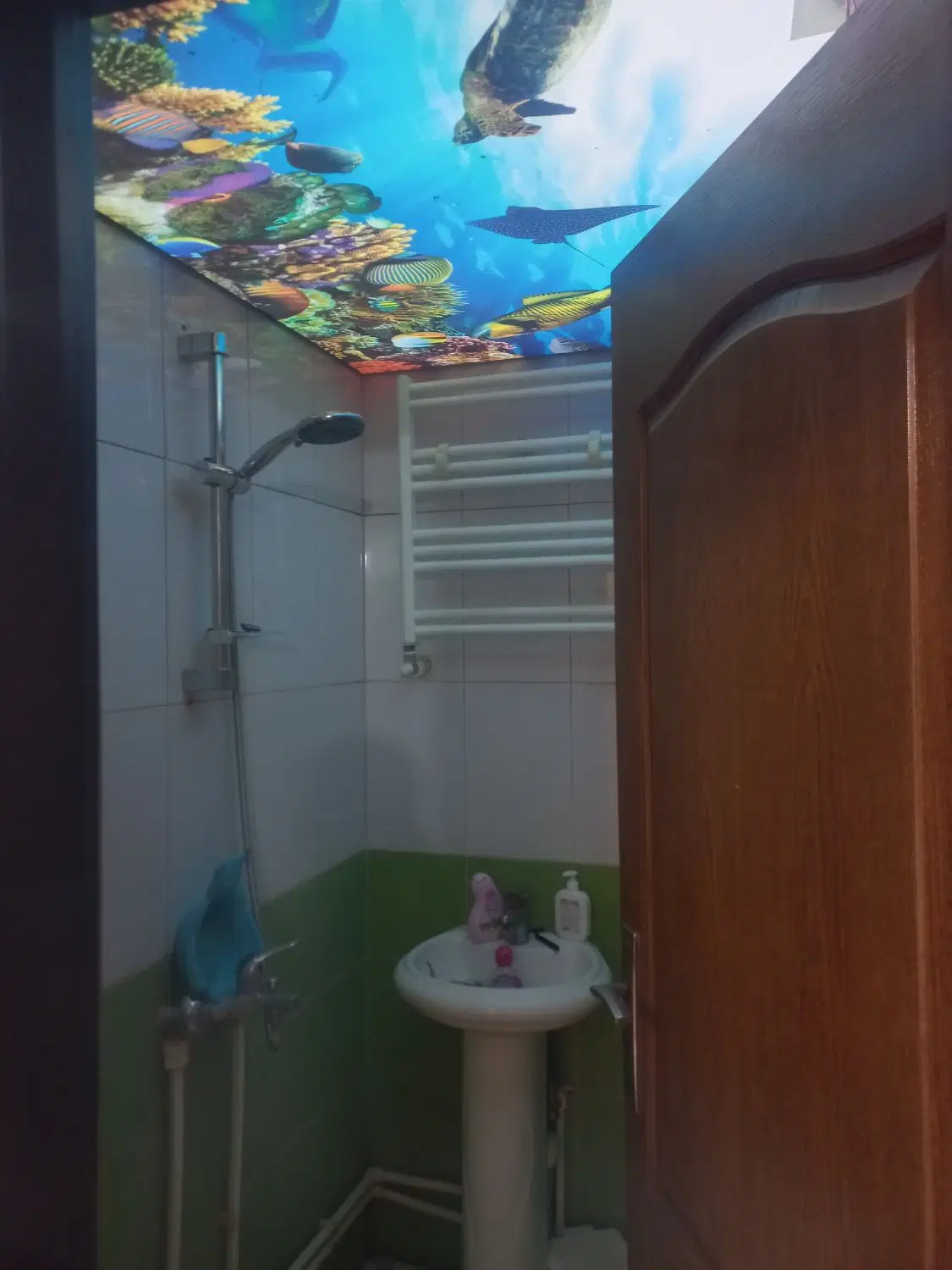 تصویر املاک 74882