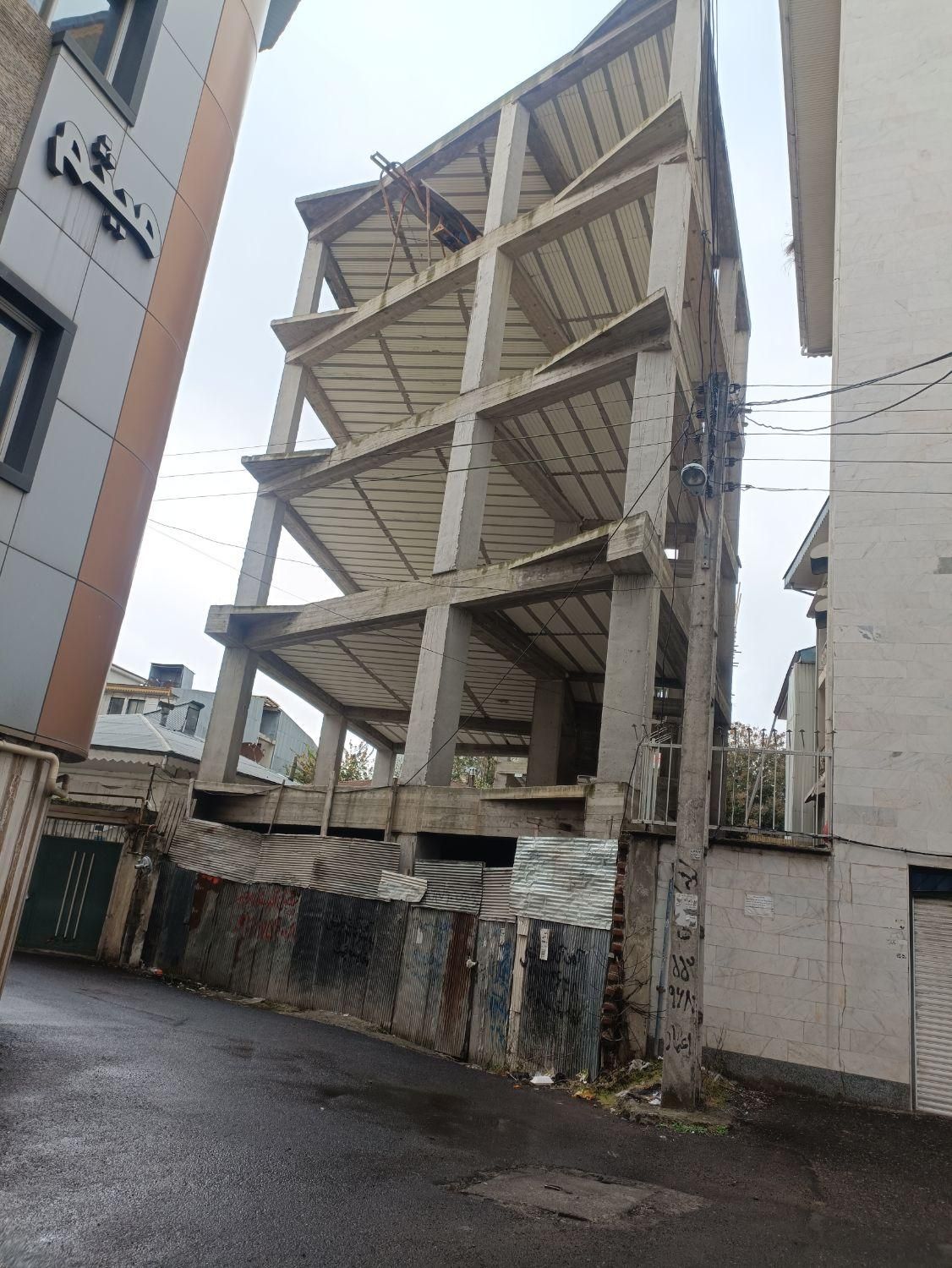 تصویر املاک 18868
