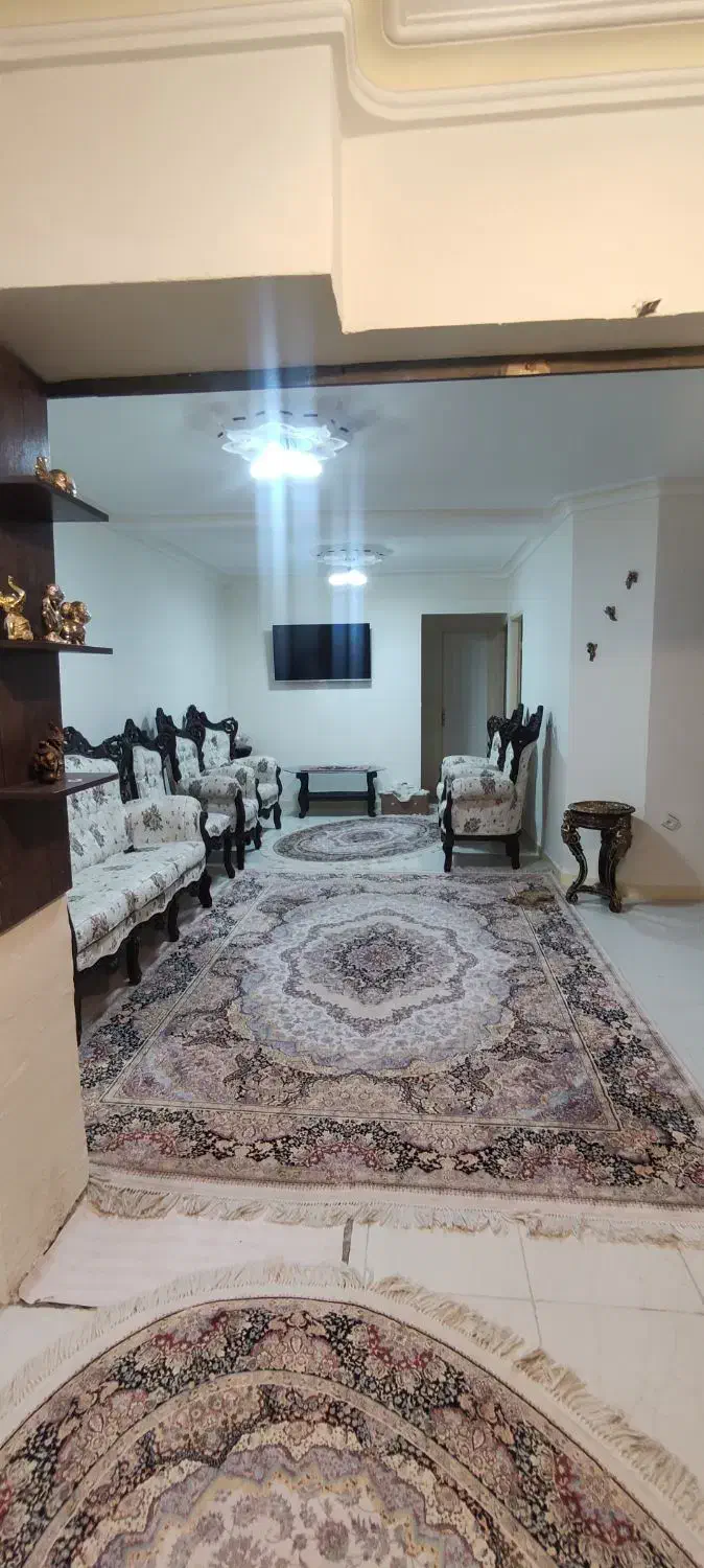 تصویر املاک 27661