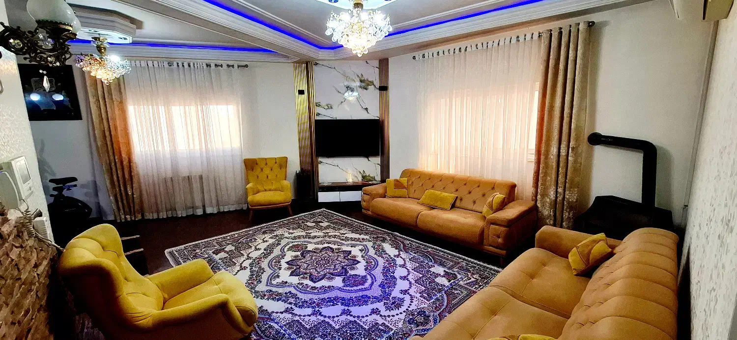 تصویر املاک 27832