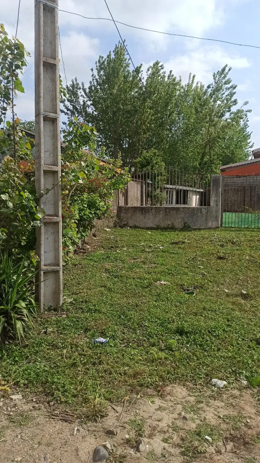تصویر املاک 121925